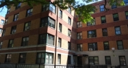 2545 W Fitch Ave Apt 203 Chicago, IL 60645 - Image 2948917