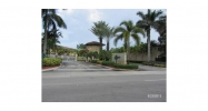 7063 NW 115 CT Miami, FL 33178 - Image 2948995