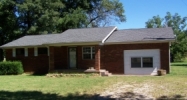 7680 State Hwy 51 Broseley, MO 63932 - Image 2948996