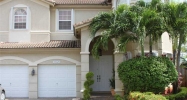 11521 NW 86 ST Miami, FL 33178 - Image 2948999