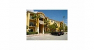 7270 NW 114 AV # 103-9 Miami, FL 33178 - Image 2949004