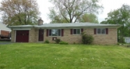 748 Louanne Ln Loveland, OH 45140 - Image 2949485