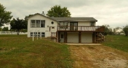 131 NW 191st Rd Warrensburg, MO 64093 - Image 2949433