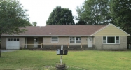 104 W South St Nixa, MO 65714 - Image 2949442