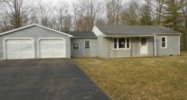 6313 Traylor Rd Loveland, OH 45140 - Image 2949494