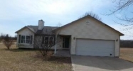 9237 Swigert Rd Loveland, OH 45140 - Image 2949495