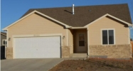 2914 Apple Ave Greeley, CO 80631 - Image 2949674