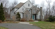 185 High Valley Dr Canton, CT 06019 - Image 2949848