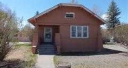 202 1st Ave Monte Vista, CO 81144 - Image 2949876