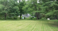 17 Mohawk Dr Canton, CT 06019 - Image 2949847