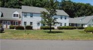 Dowd Ave # 501 Canton, CT 06019 - Image 2949845