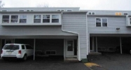 50 East Hill Road Unit-7f Canton, CT 06019 - Image 2949850