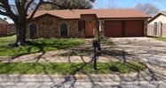 105 Randy Dr Crowley, TX 76036 - Image 2949975