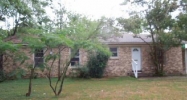 601 Race St Crowley, TX 76036 - Image 2949974