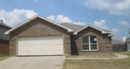 309 Heritage Drive Crowley, TX 76036 - Image 2949969