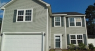 148 Stonewalk Dr Rincon, GA 31326 - Image 2950249