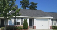 6009 Towne Park Dr Rincon, GA 31326 - Image 2950248