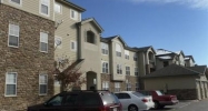 1561 Olympia Cir Apt 208 Castle Rock, CO 80104 - Image 2950371