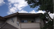 940 Plum Creek Pkwy Apt 305 Castle Rock, CO 80104 - Image 2950372