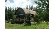 330 Gold Run Rd Alma, CO 80420 - Image 2950318