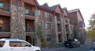 457 Mountain Village Blvd # Blvd4210 Telluride, CO 81435 - Image 2950464