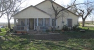 4403 Cr 210 Bertram, TX 78605 - Image 2950493