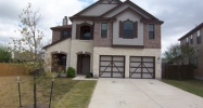 2615 Waizel Way Georgetown, TX 78626 - Image 2950442