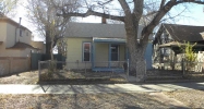 618 E 5th St Pueblo, CO 81001 - Image 2950562