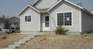 5078 Buchanan Dr Pueblo, CO 81008 - Image 2950566