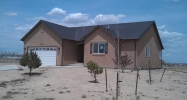 1495 E Proctor Dr Pueblo, CO 81007 - Image 2950554