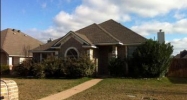 3909 Tournay Lane College Station, TX 77845 - Image 2950837