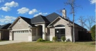 4273 Hollow Stone Dr College Station, TX 77845 - Image 2950838