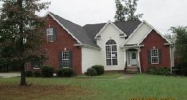 512 Red Fox Drive Burns, TN 37029 - Image 2950820