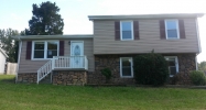 424 S Palmers Chapel Rd Cottontown, TN 37048 - Image 2950825