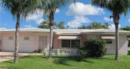 4912 NW 48TH AVE Fort Lauderdale, FL 33319 - Image 2950846