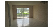 8040 N Colony Cir N # 208 Fort Lauderdale, FL 33321 - Image 2950847