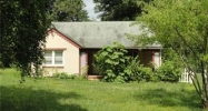 15017 Schall Rd Accokeek, MD 20607 - Image 2950850