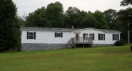 2751 Ridge Rd Mc Ewen, TN 37101 - Image 2950816