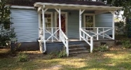 2009 Keaton St Milan, TN 38358 - Image 2950856