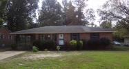 608 E Cooper St Brownsville, TN 38012 - Image 2950860