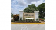 7212 Ashmont Cir # 4-116 Fort Lauderdale, FL 33321 - Image 2950862