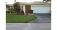 4603 CAVENDISH DR Fort Lauderdale, FL 33319 - Image 2950866