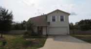 15310 Faircrest Ct College Station, TX 77845 - Image 2950835