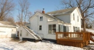 4428 Stern Rd Erie, IL 61250 - Image 2951082