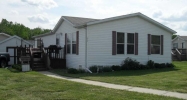 217 WESTFIELD Erie, MI 48133 - Image 2951083