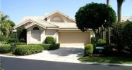 16510 Riverwind Dr Jupiter, FL 33477 - Image 2951108