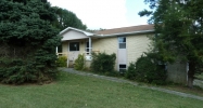 6520 Greenwood Road Knoxville, TN 37918 - Image 2952598