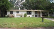 962 Lormann Cir Longwood, FL 32750 - Image 2952890