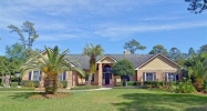 2159 DEER HOLLOW CIRCLE Longwood, FL 32779 - Image 2952886