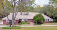 207 MAGNOLIA LAKE DR Longwood, FL 32779 - Image 2952888